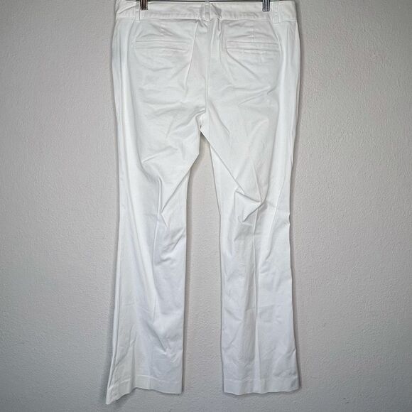 Vintage Lauren Ralph‎ Lauren Pants - Picture 4 of 6